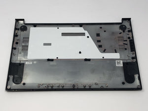 Image #8