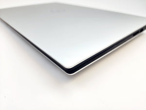 Image #9