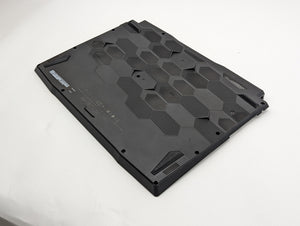 Image #7