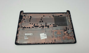 Image #9
