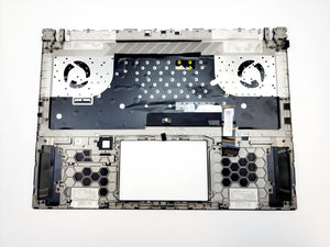 Image #5