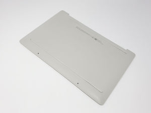 Image #6