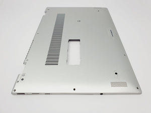 Image #5
