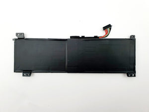 Image #5