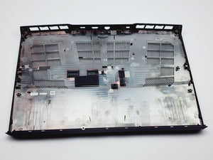 Image #7