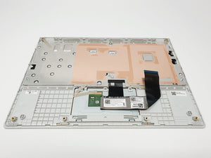 Image #5