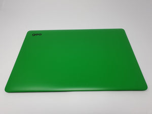 Image #7