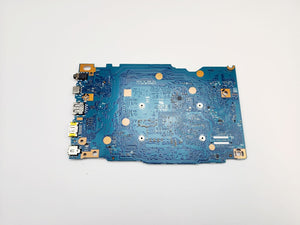 Image #6