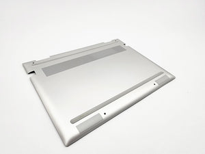 Image #9