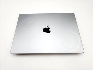 Image #5