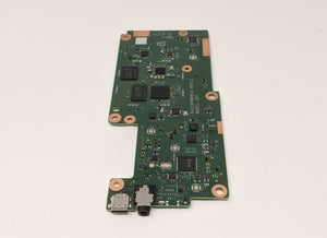 Image #3
