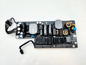 Image #7