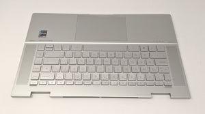 Image #5