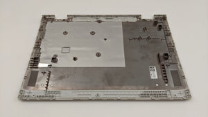 Image #8