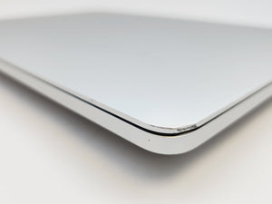 Image #9