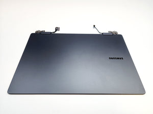Image #9
