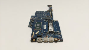 Image #3