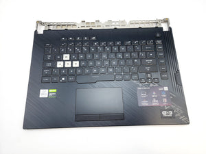 Image #3