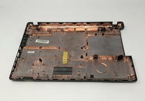 Image #9