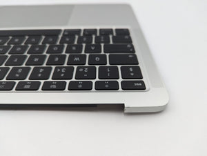 Image #5