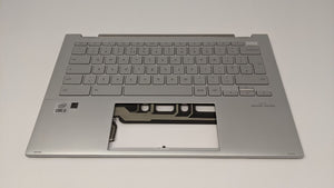 Image #6