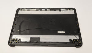 Image #5