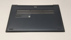 Image #7