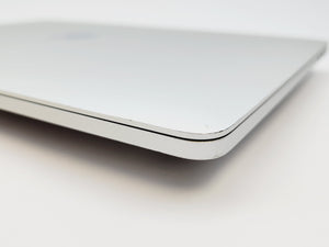 Image #9