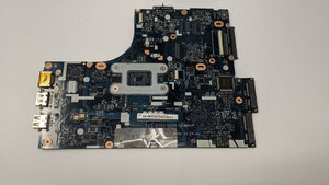 Image #5