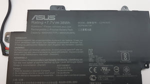 Image #3
