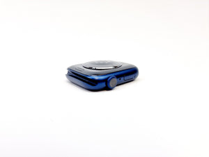 Image #9