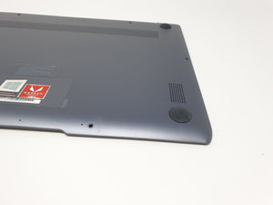 Image #5