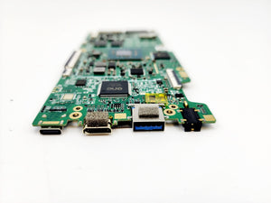 Image #3