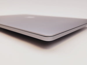 Image #9