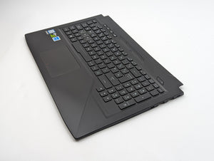 Image #3