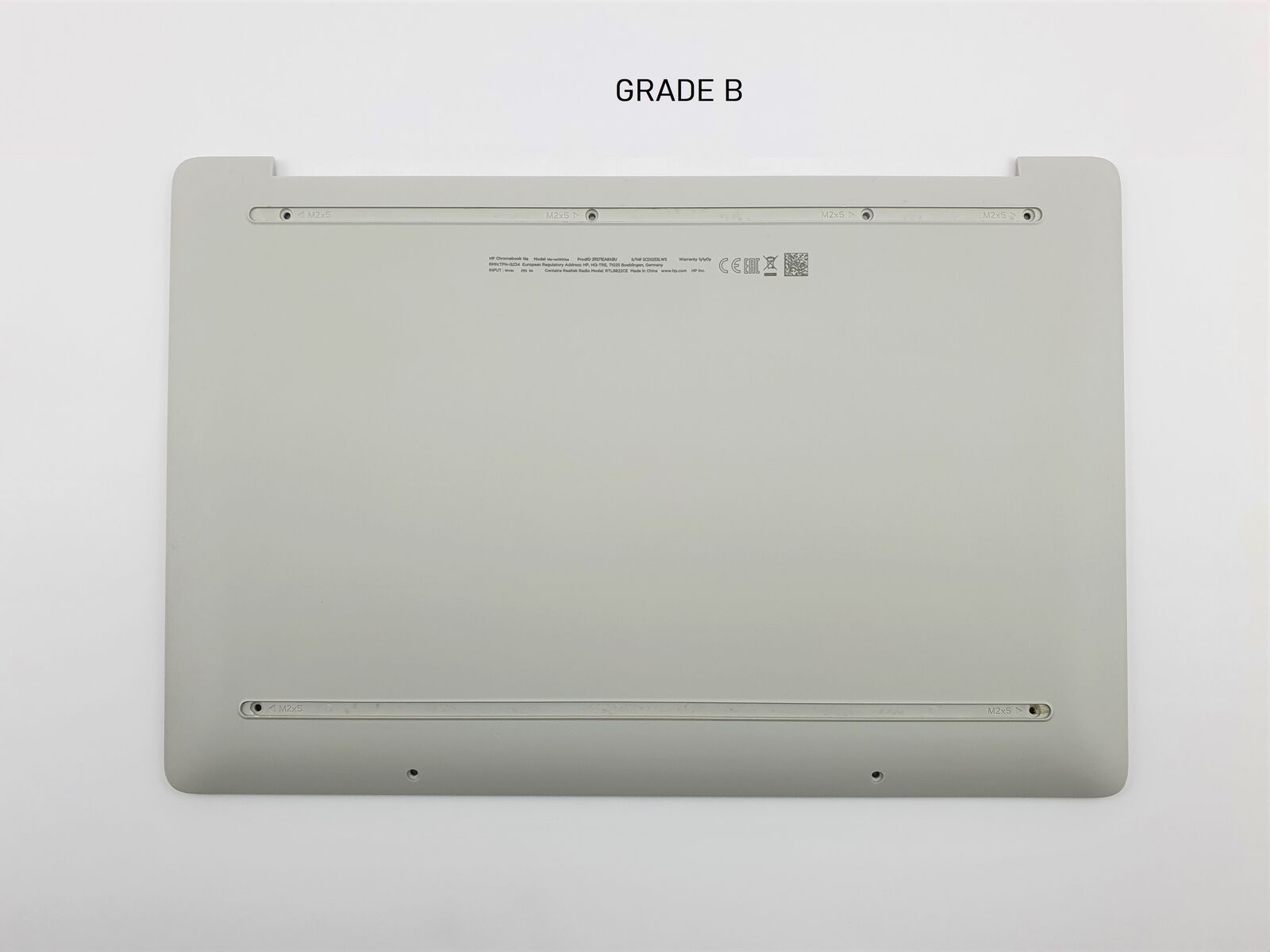 Image #4