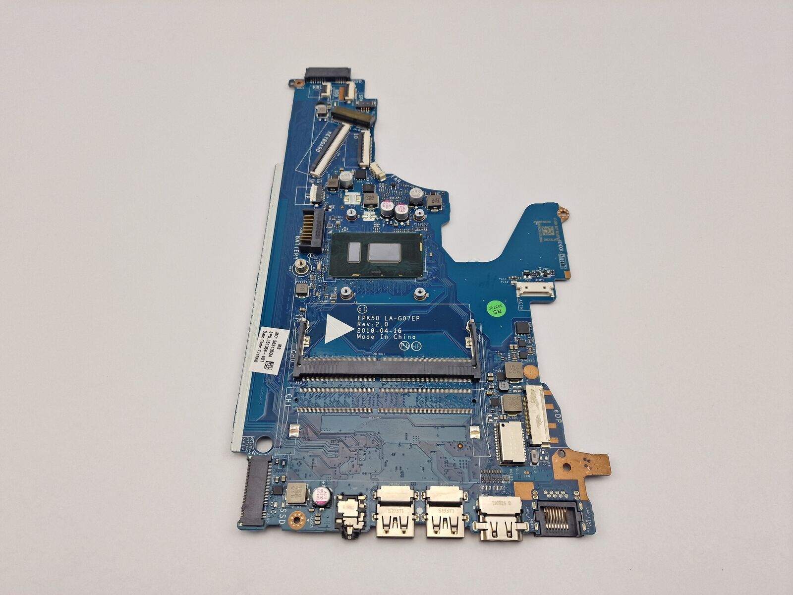 Image #3