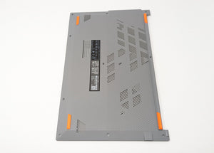 Image #5