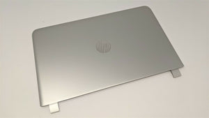 Image #3