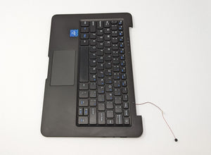 Image #3