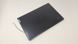 Image #3