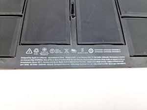 Image #6