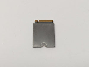 Image #5