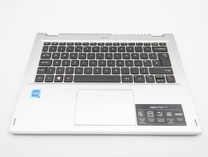 Image #6