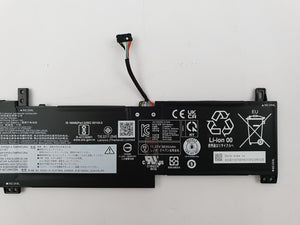Image #5