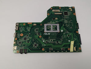 Image #5