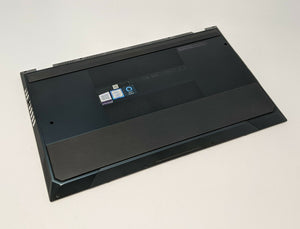 Image #6