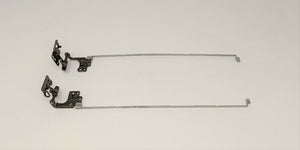 Image #9