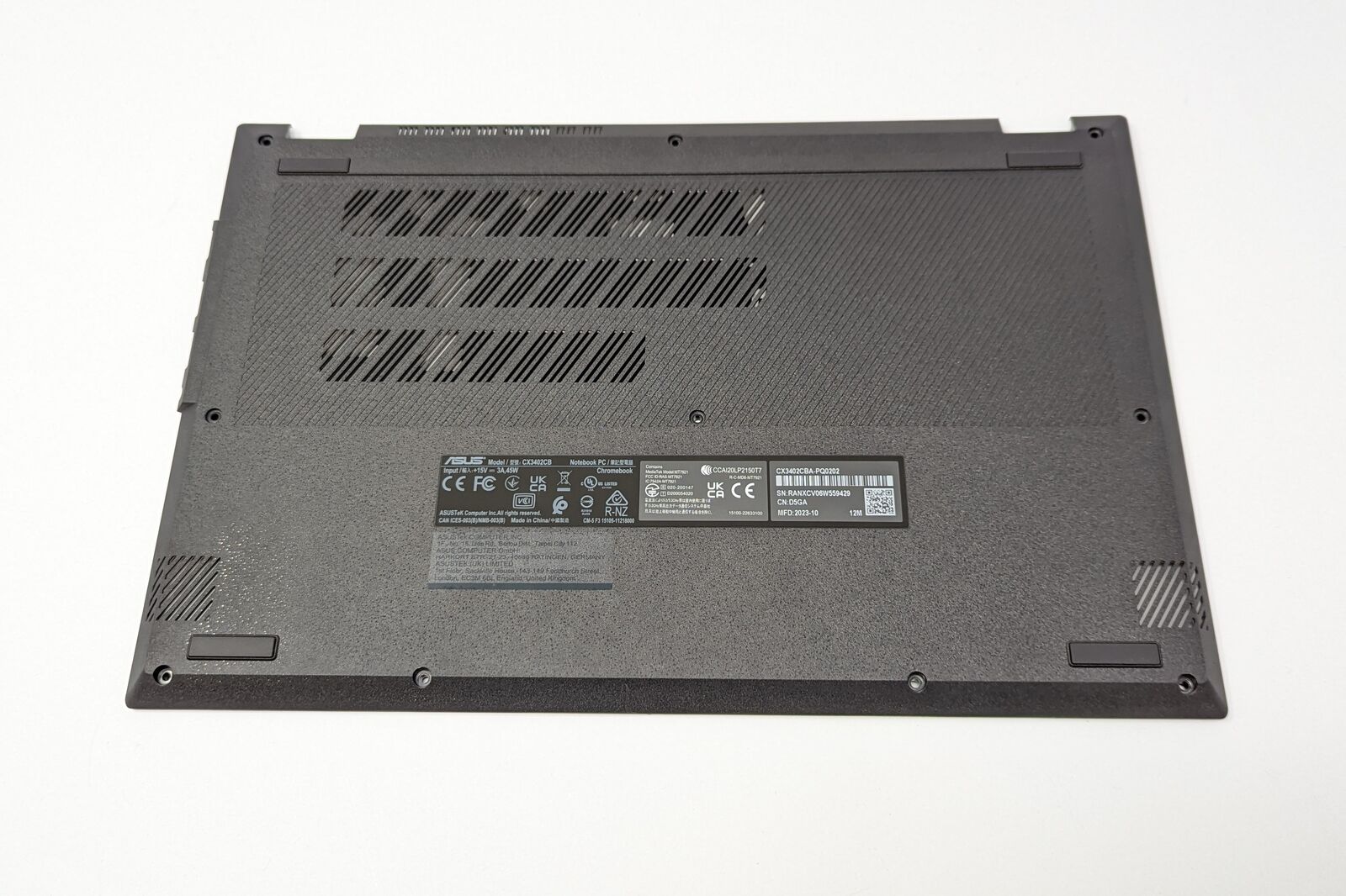 Image #2