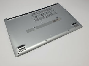 Image #7
